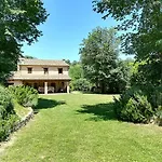Ca' Princivalle