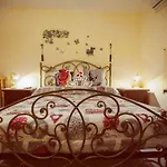 Casa Vacanza Da Diego
