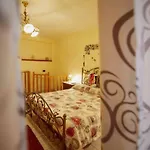 Casa Vacanza Da Diego