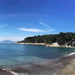 Puolo Seaside Apartment