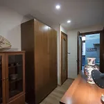 Nonna Tina House