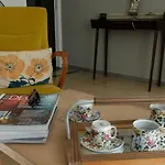 Casaviagiotto