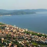 Casa Vacanze