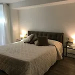 Appartamento Giacinta