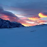 Monolocale A Passo Tonale