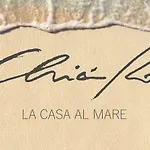 Chiaro-La Casa Al Mare