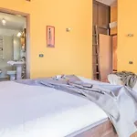 Varenna Paradise 3