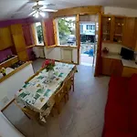 Casa Vacanze Musiani