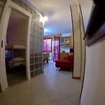 Casa Vacanze Musiani