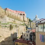 Oro Blu Di Napoli