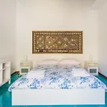Oro Blu Di Napoli