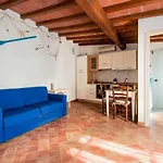 ❤Il Piccolo Nido...Romantico Monolocale Di Design❤
