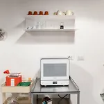 Casa Maga