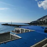 Divino In Centro Holiday Home Cioffi