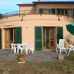Appartamenti Claudia Capoliveri