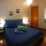 Casa Via Dei Fiorentini