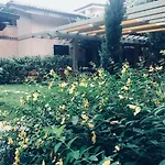 Cocciopestorooms