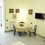 La Suite Del Prof