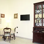 La Suite Del Prof