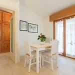 Casa Vacanze Zita