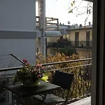 Casa Vacanze Zita