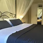 Suite Calliope - Le Muse
