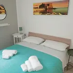Sant'Elmo House