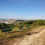 Posappartament