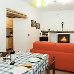 Casa Domaso