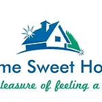 Home Sweet Home Cathedral