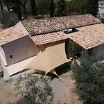 La Casa Del Miele Di Borgo Carbone