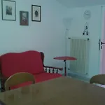 Adriatico,28