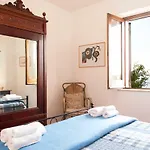 Casa Colonica