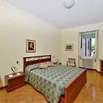 Casa Angela
