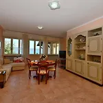 Casa Angela