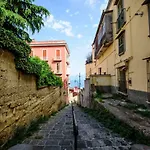 Appartamento Panoramico 