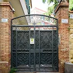 Appartamento Panoramico 