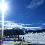 Appartamento Limone Con Vista