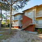 Villa Carla