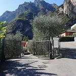 Appartamento Dom Gardasee