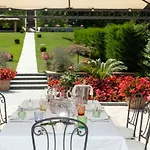 Villa La Dolce Vita