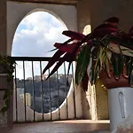 Villa D'Agostino