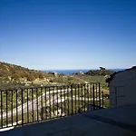 Casa Adamo Double View