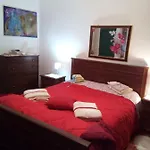 Casa Vacanze Poison