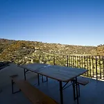 Casa Adamo Double View