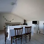 Casa Annunziata, Borgo E Mare A Badolato