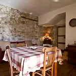 Da Rosa Al Borgo