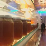 La Vecchia Fornace