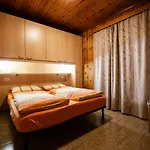 La Bastiana Apartments