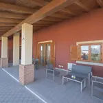 Orchidea - Trilocale Con Grande Terrazza - 2 Rooms Apartment